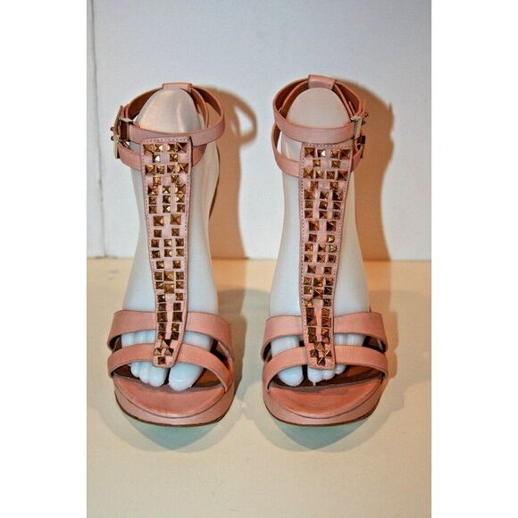 Rachel Roy Dalyce Women's 9.5 Sexy Heels - Picture 3 of 6